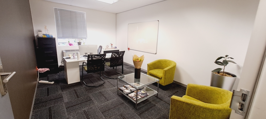 To Let commercial Property for Rent in Tyger Valley Western Cape